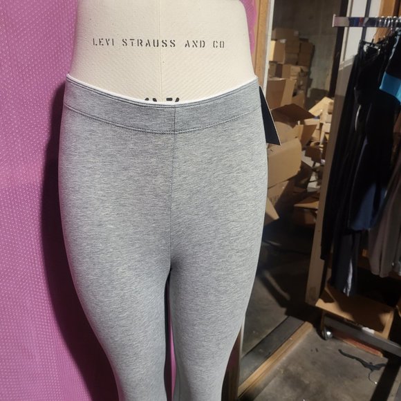 Nike women's running tights - Picture 2 of 6